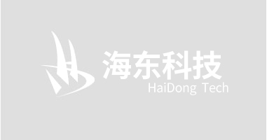 網(wǎng)站SEO優(yōu)化角度分析，虛擬主機(jī)和云服務(wù)器選擇哪個(gè)好？